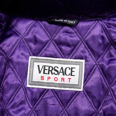 versace sports|Versace sport online.